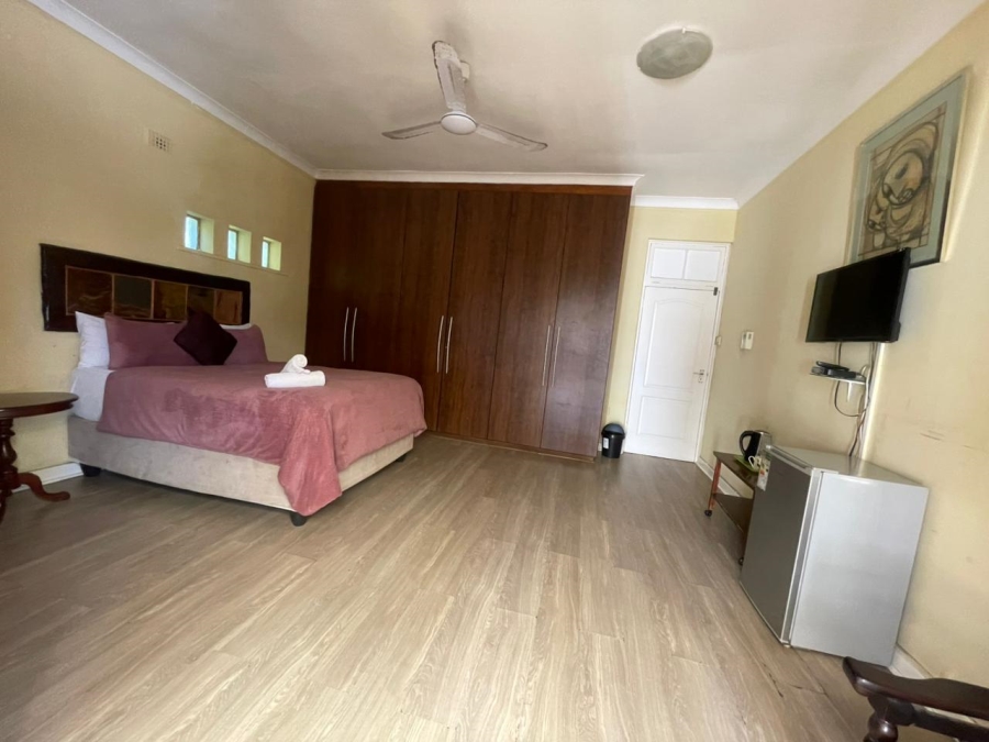 7 Bedroom Property for Sale in Selborne Eastern Cape